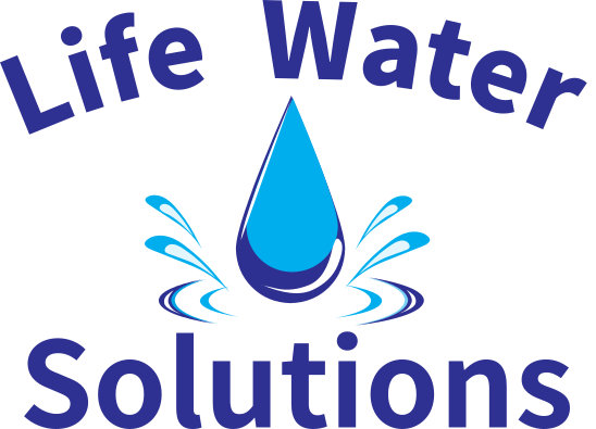 lifewater-logo-opt